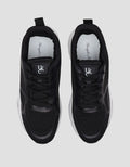 Yongki Komaladi Men's Casual Sneakers