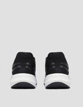 Yongki Komaladi Men's Casual Sneakers