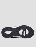 Yongki Komaladi Men's Casual Sneakers
