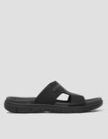 Yongki Komaladi Stitch Big Men's Sandals
