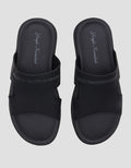 Yongki Komaladi Stitch Big Men's Sandals