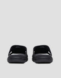 Yongki Komaladi Stitch Big Men's Sandals