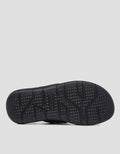 Yongki Komaladi Stitch Big Men's Sandals