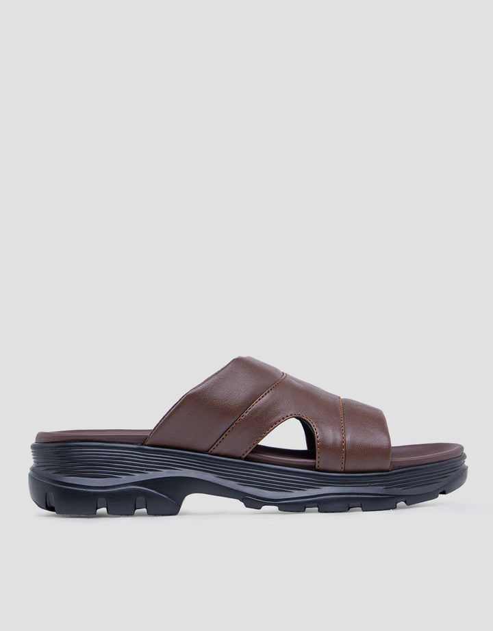 Yongki Komaladi Phylon Vb422 Men's Sandals