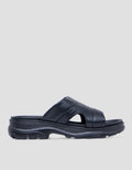 Yongki Komaladi Phylon Vb422 Men's Sandals