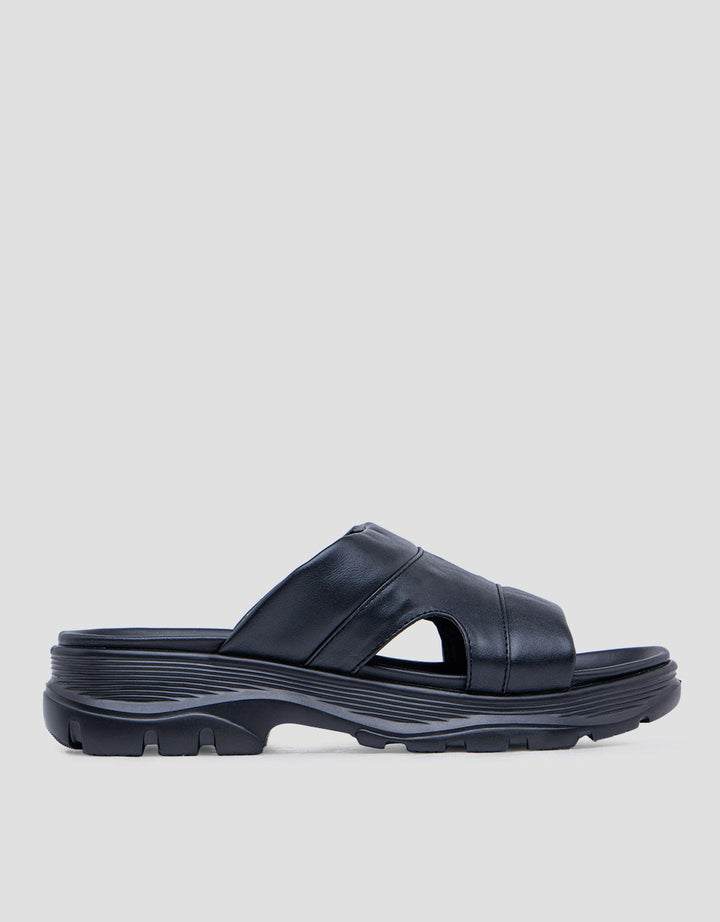Yongki Komaladi Phylon Vb422 Men's Sandals