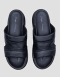 Yongki Komaladi Phylon Vb422 Men's Sandals