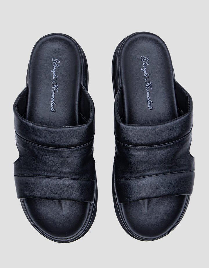 Yongki Komaladi Phylon Vb422 Men's Sandals