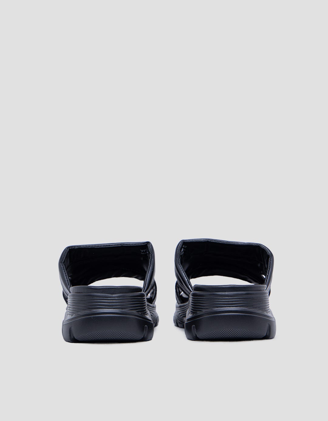 Yongki Komaladi Phylon Vb422 Men's Sandals