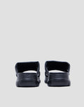 Yongki Komaladi Phylon Vb422 Men's Sandals