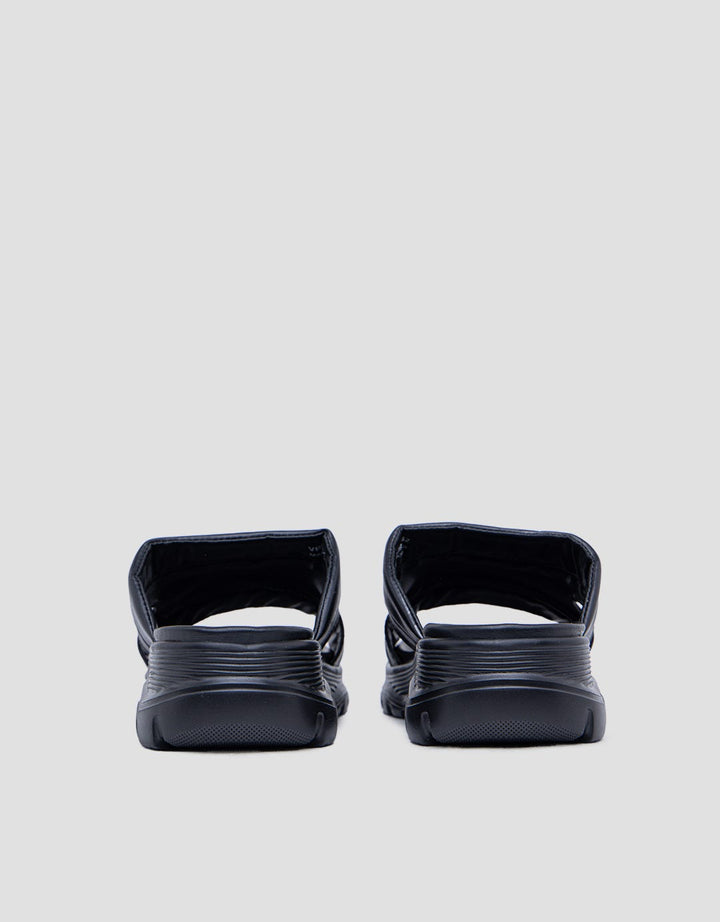 Yongki Komaladi Phylon Vb422 Men's Sandals