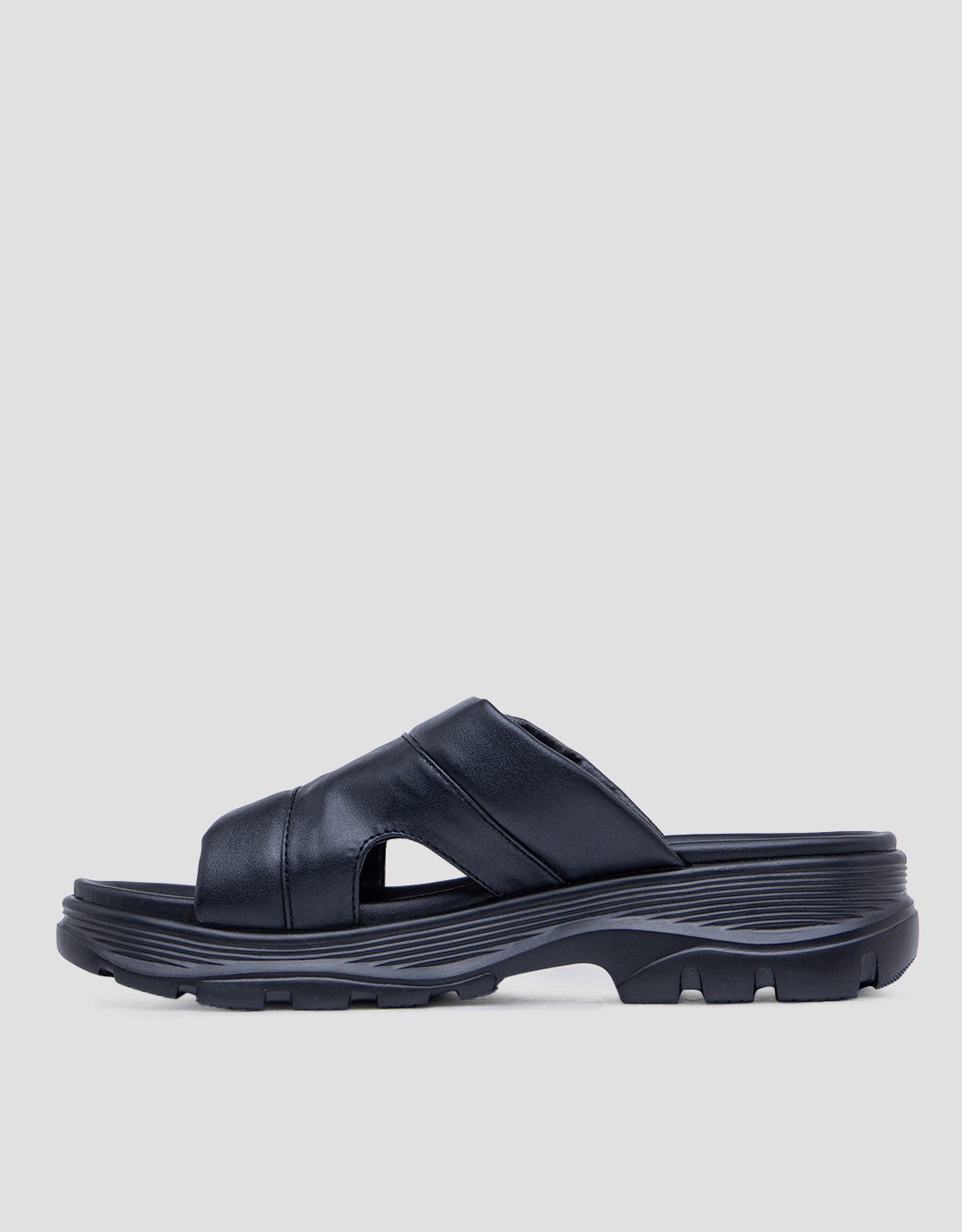 Yongki Komaladi Phylon Vb422 Men's Sandals