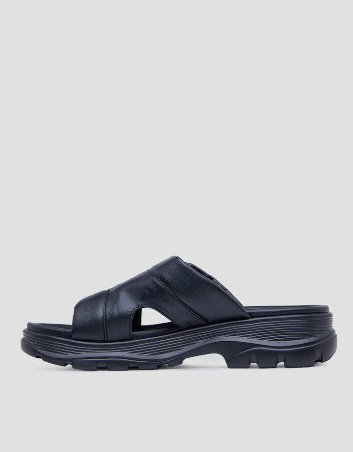 Yongki Komaladi Phylon Vb422 Men's Sandals