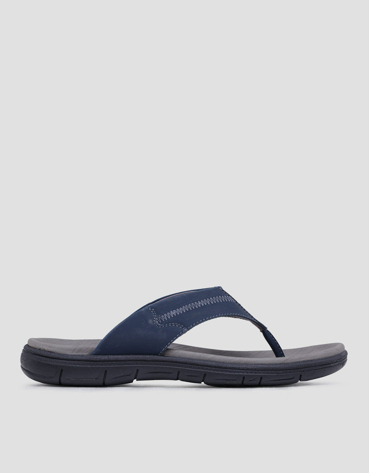 Yongki Komaladi Men's Flip Flop Sandals