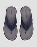 Yongki Komaladi Sandal Flip Flop Pria