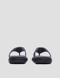 Yongki Komaladi Sandal Flip Flop Pria