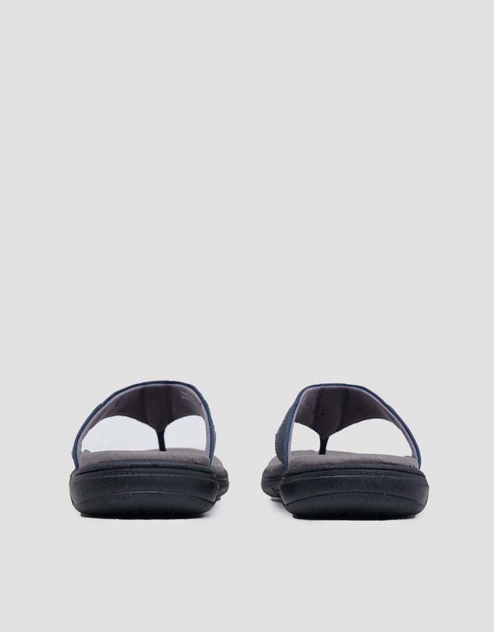 Yongki Komaladi Men's Flip Flop Sandals