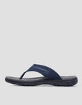 Yongki Komaladi Sandal Flip Flop Pria