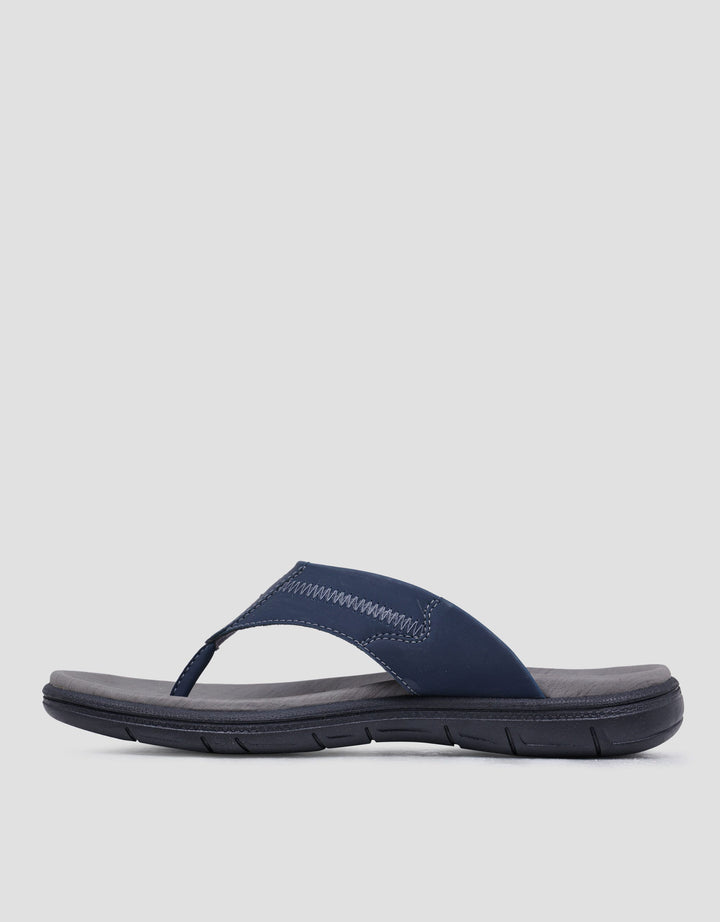 Yongki Komaladi Men's Flip Flop Sandals