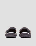 Yongki Komaladi Vb423K Big Strap Men's Sandals