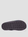 Yongki Komaladi Vb423K Big Strap Men's Sandals