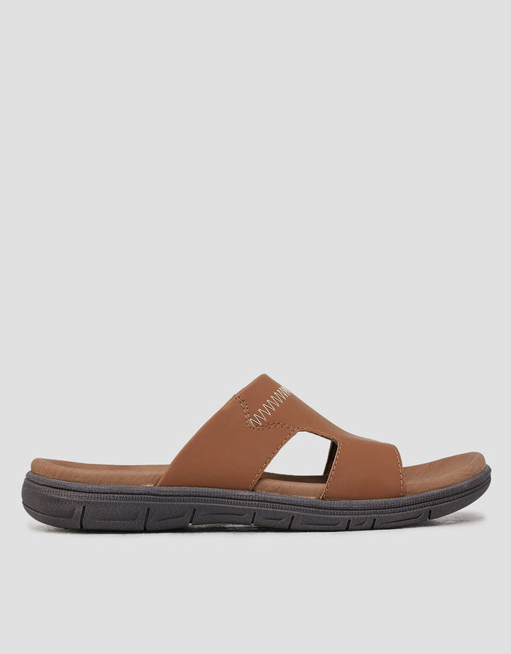 Yongki Komaladi Mens Sandals Slippers Men