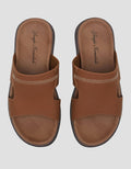 Yongki Komaladi Mens Sandals Slippers Men