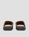 Yongki Komaladi Mens Sandals Slippers Men