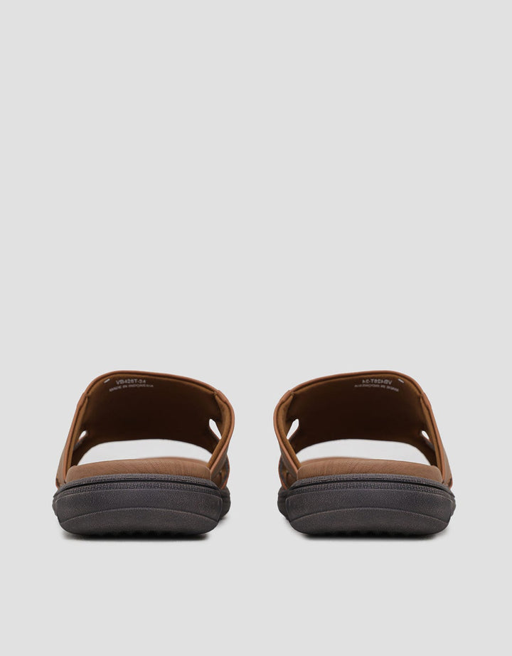 Yongki Komaladi Mens Sandals Slippers Men