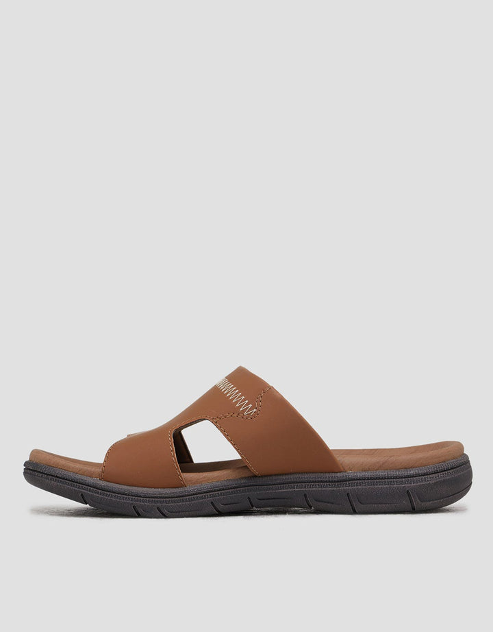 Yongki Komaladi Mens Sandals Slippers Men