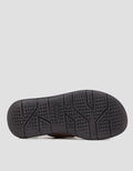Yongki Komaladi Mens Sandals Slippers Men