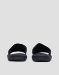 Yongki Komaladi Vb423H Big Strap Sandal Pria