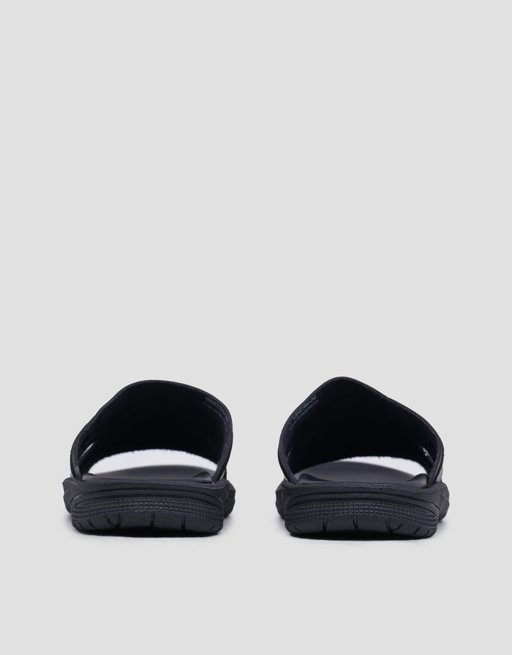 Yongki Komaladi Vb423H Big Strap Men's Sandals