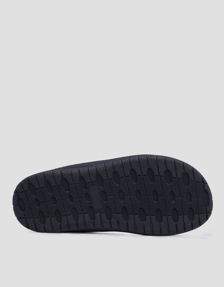 Yongki Komaladi Vb423H Big Strap Men's Sandals