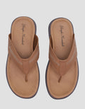 Yongki Komaladi Sandal Pria