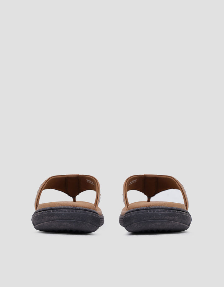 Yongki Komaladi Men's Sandals