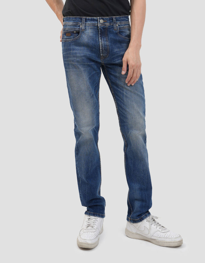 Gab's ABRD052V0923 Celana Denim Pria