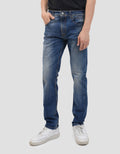 Gab's ABRD052V0923 Celana Denim Pria