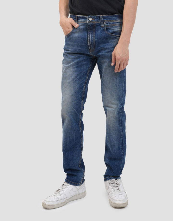 Gab's ABRD052V0923 Celana Denim Pria