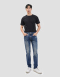 Gab's ABRD052V0923 Celana Denim Pria