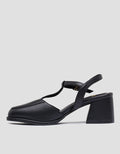 Yongki Komaladi Sandal Heels Wanita