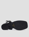 Yongki Komaladi Sandal Heels Wanita