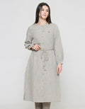 Expand Moura Blouse Wanita