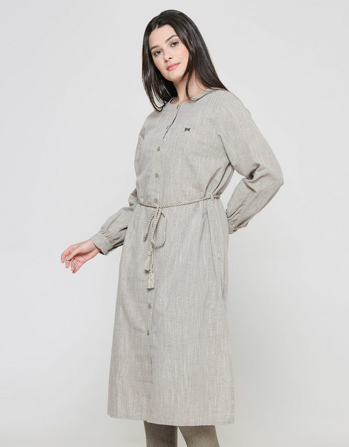 Expand Moura Women's Blouse