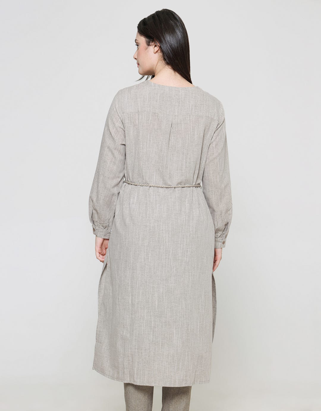 Expand Moura Women's Blouse