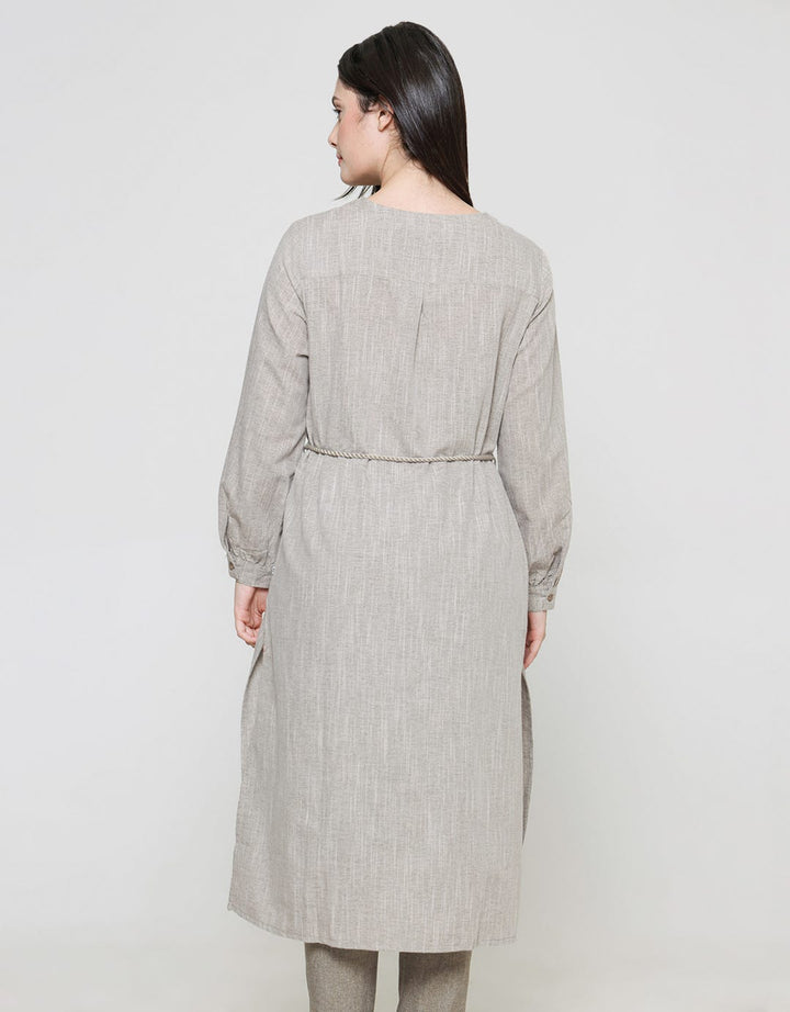 Expand Moura Women's Blouse