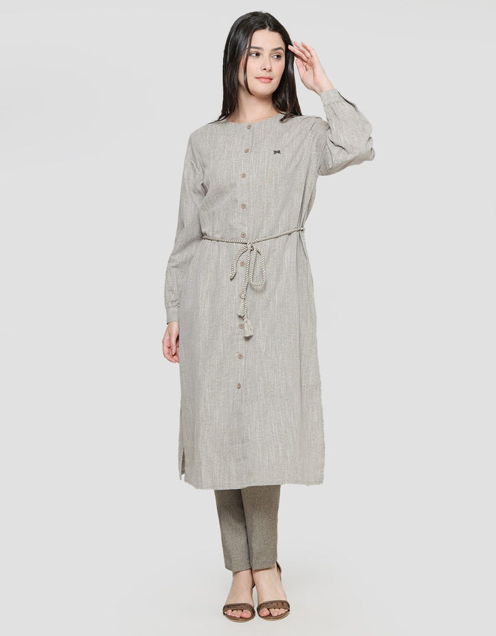 Expand Moura Women's Blouse
