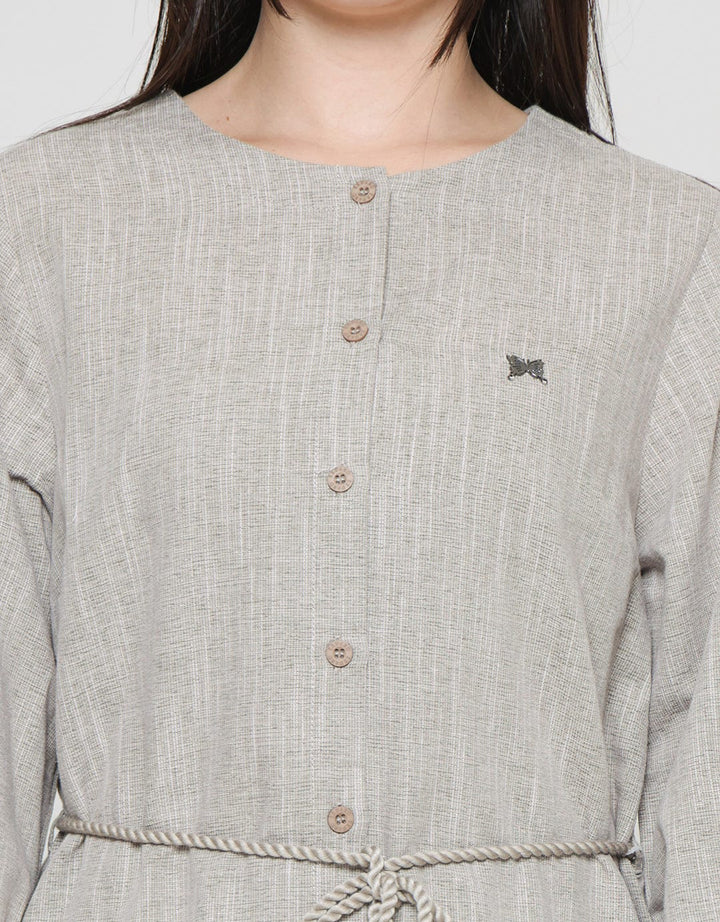 Expand Moura Women's Blouse