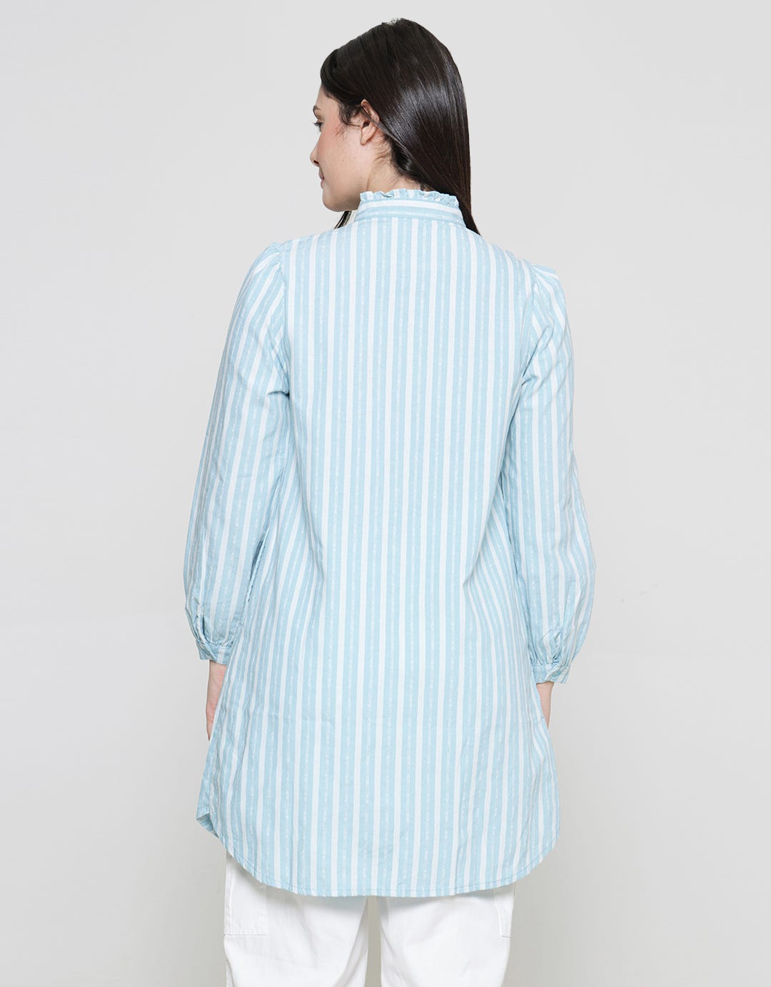 Exit Mijuta Women's Blouse