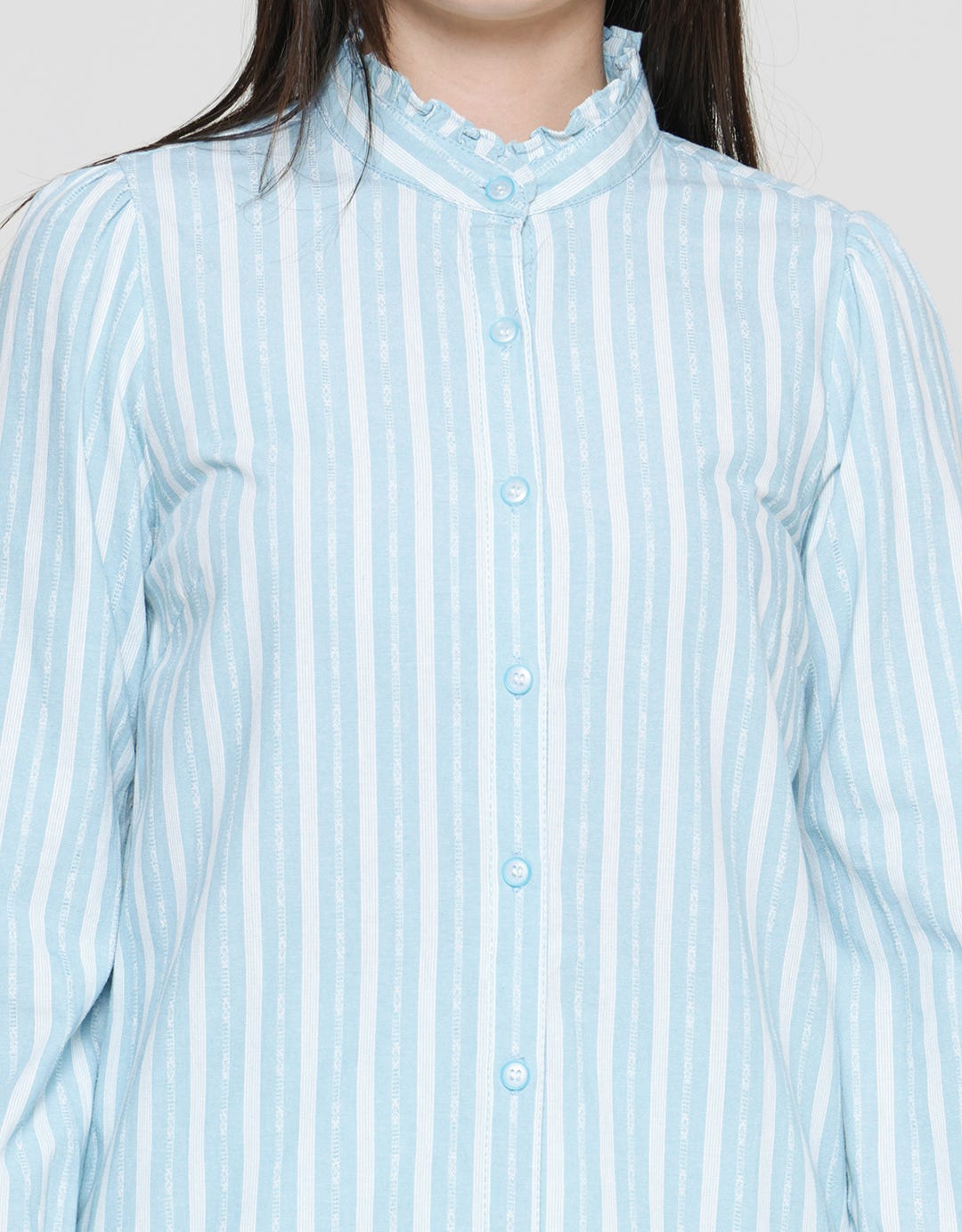 Exit Mijuta Women's Blouse